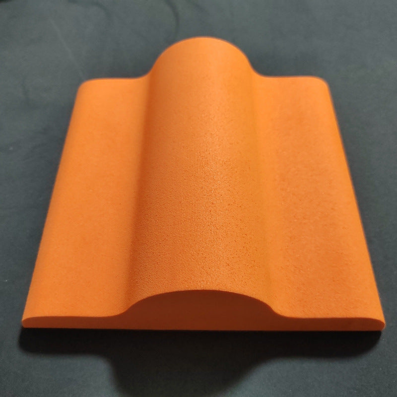 ALPENCARE™ Fußgewölbetrainer