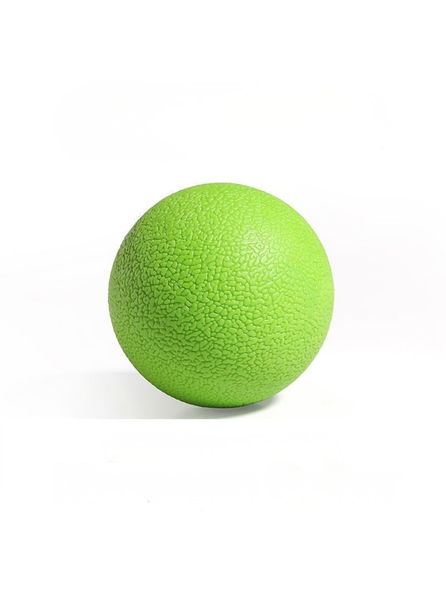 ALPENCARE™ Plantarfasziitis Ball