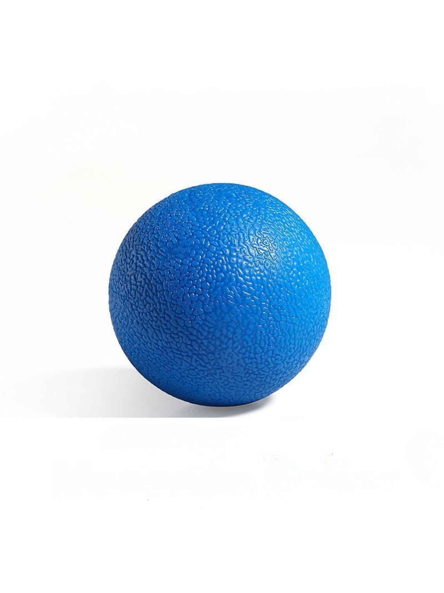 ALPENCARE™ Plantarfasziitis Ball