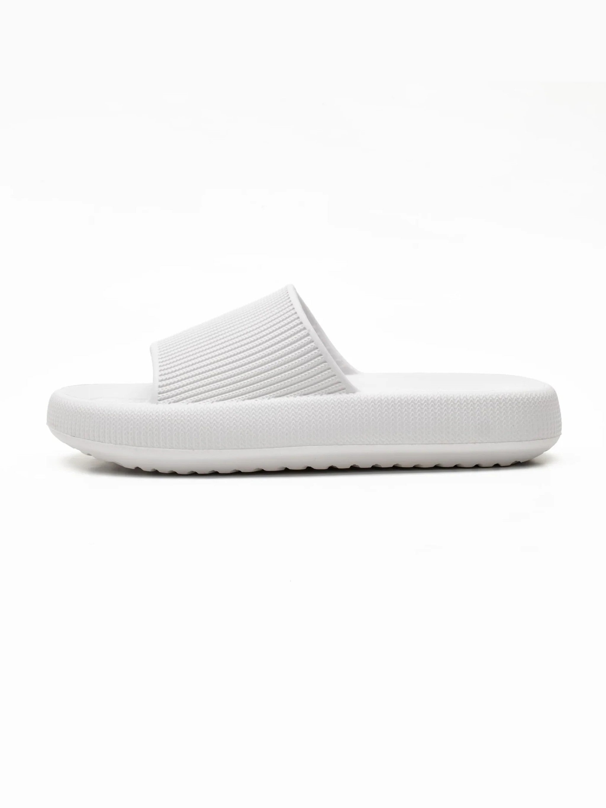 ALPENSLIPPER™