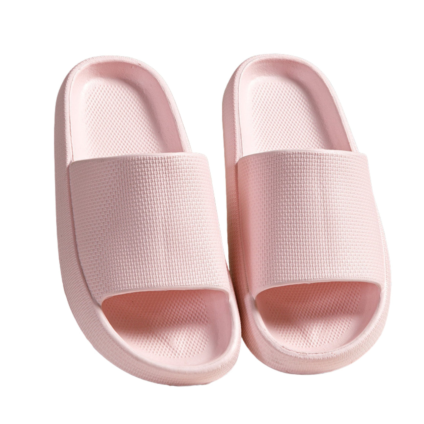 Premium Funktionen der Alpenslipper™