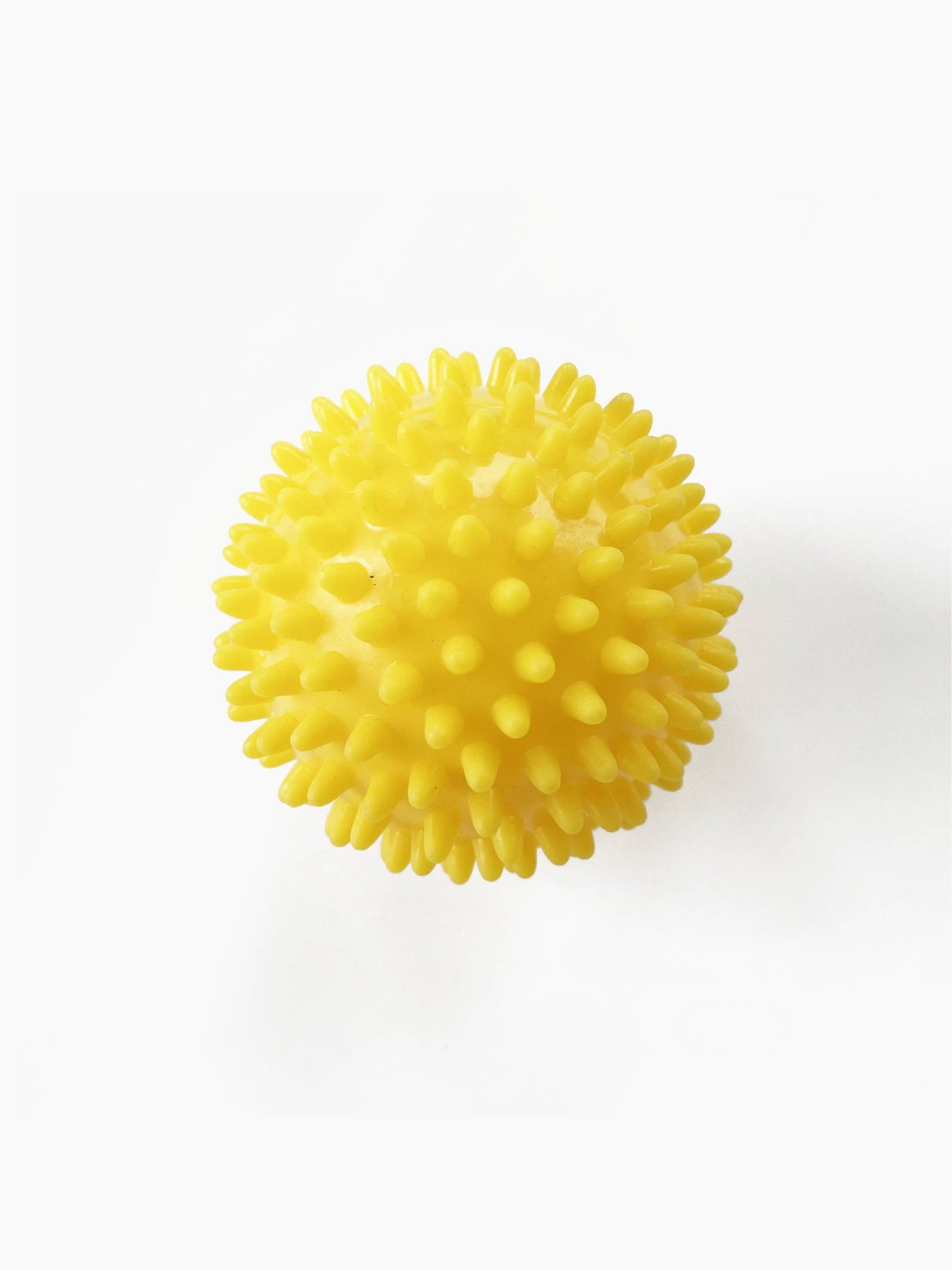 Igelball