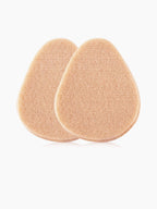 Polsterpads 6er-Set