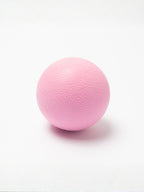 ALPENCARE™ Massageball