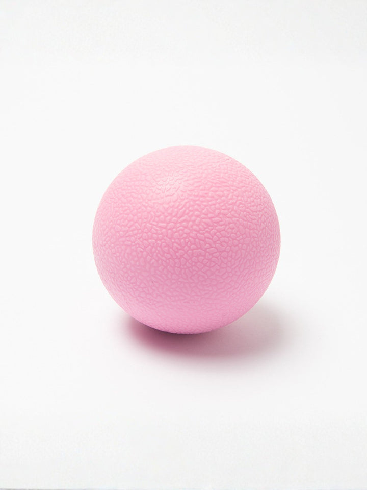 Alpen-Massageball