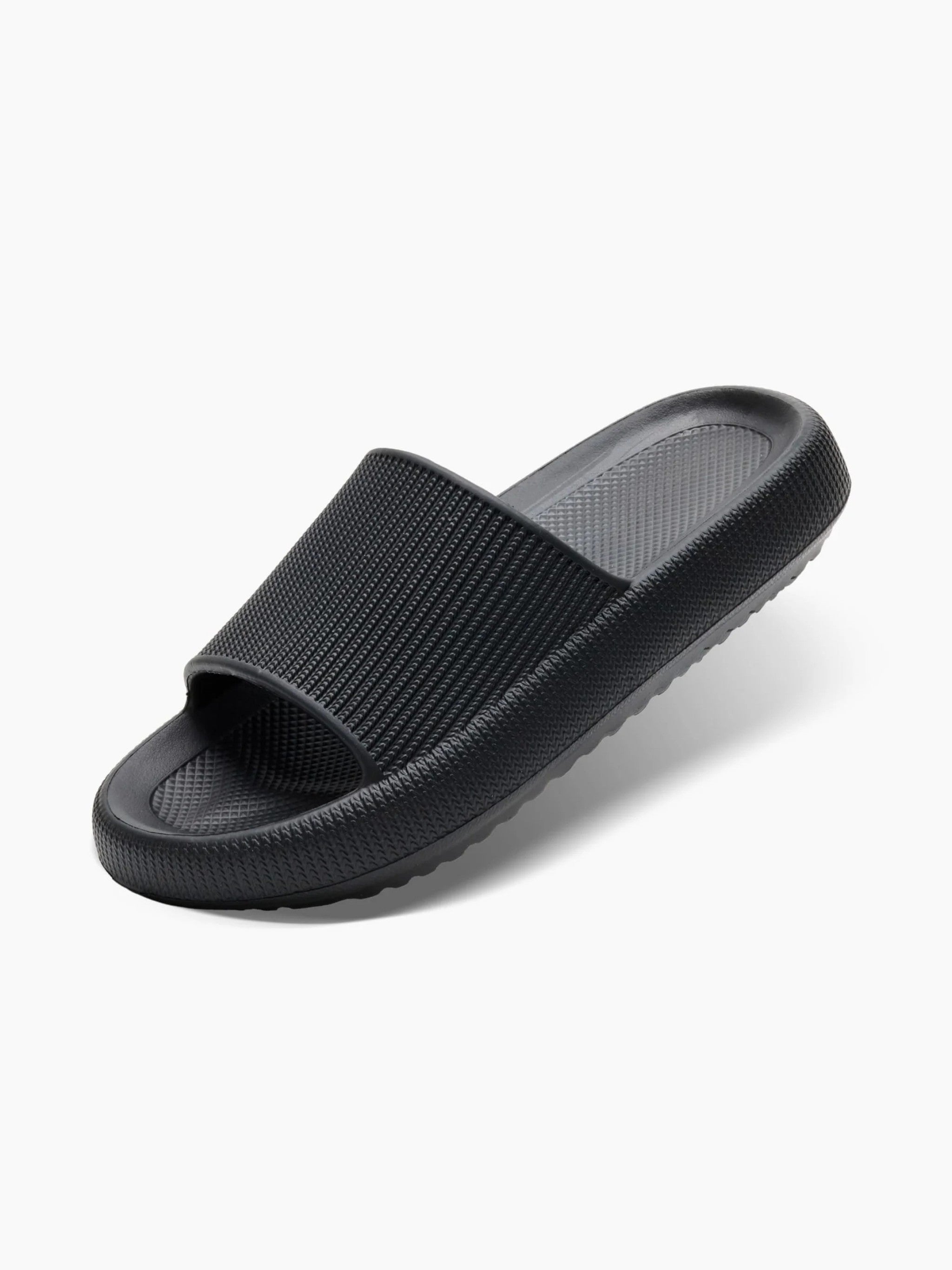 ALPENSLIPPER™