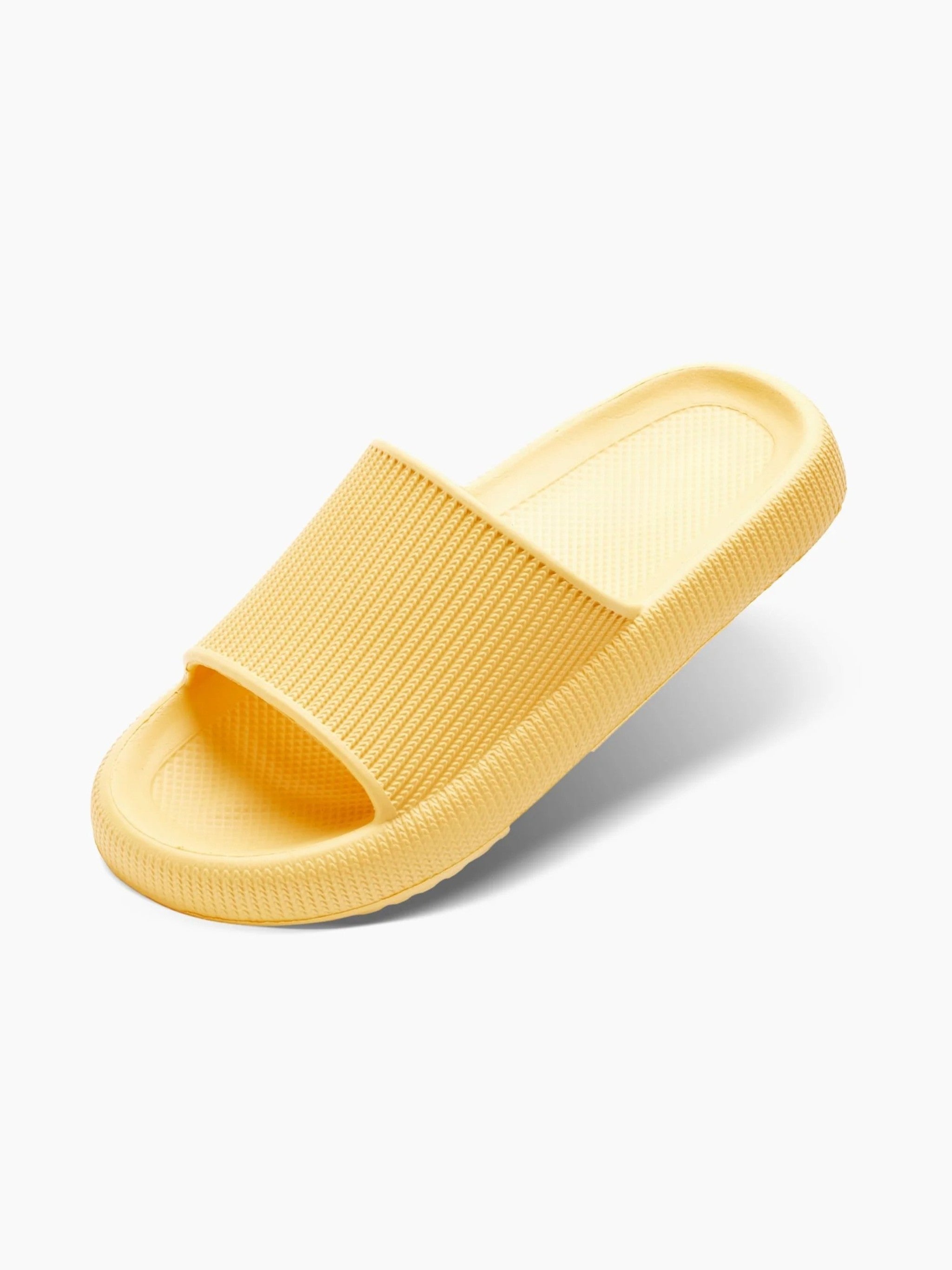 ALPENSLIPPER™