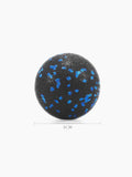 EPP Ball