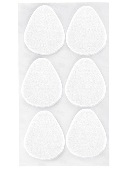 ALPENCARE™ Filz-Polsterpads