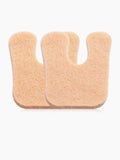 Polsterpads 6er-Set