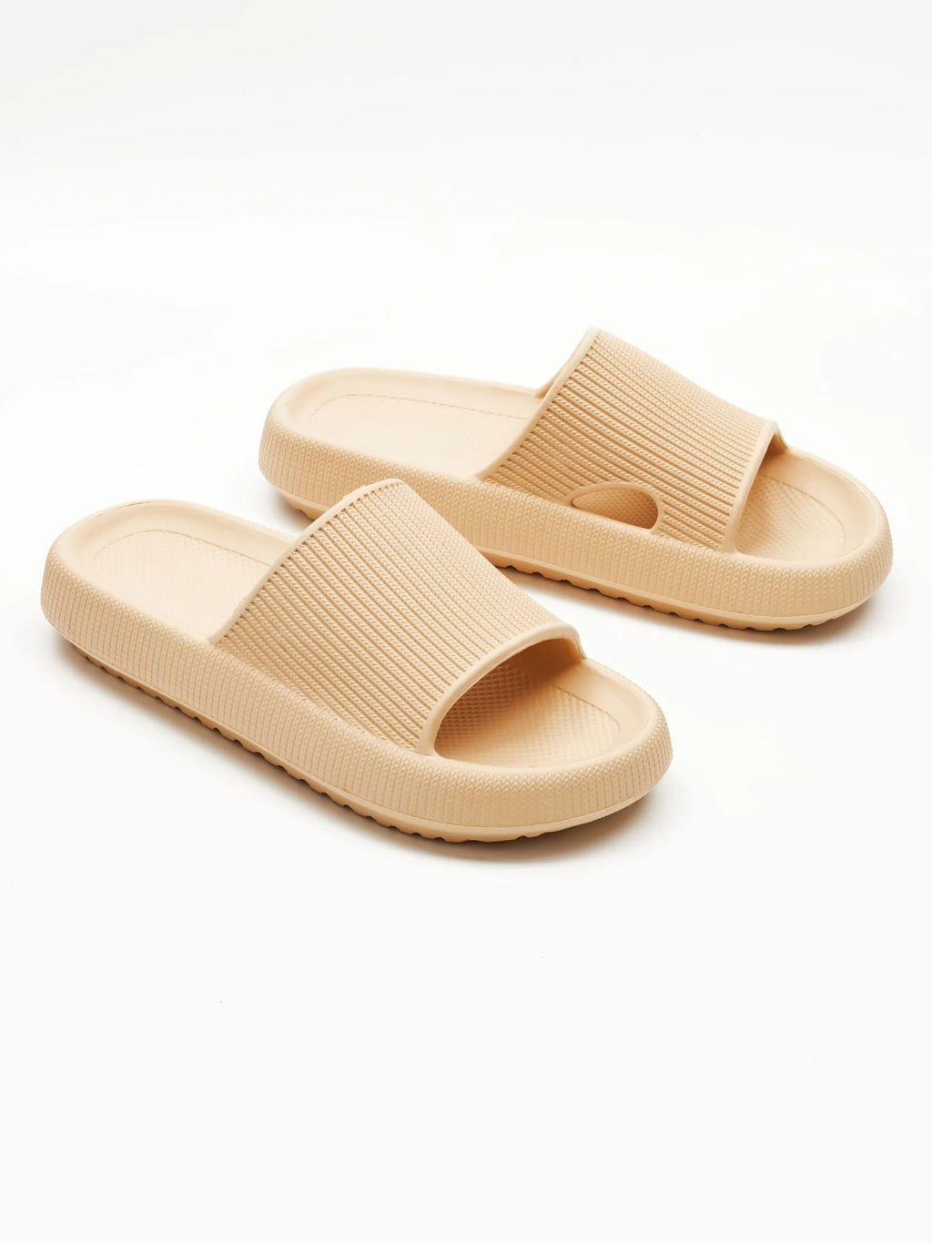 ALPENSLIPPER™
