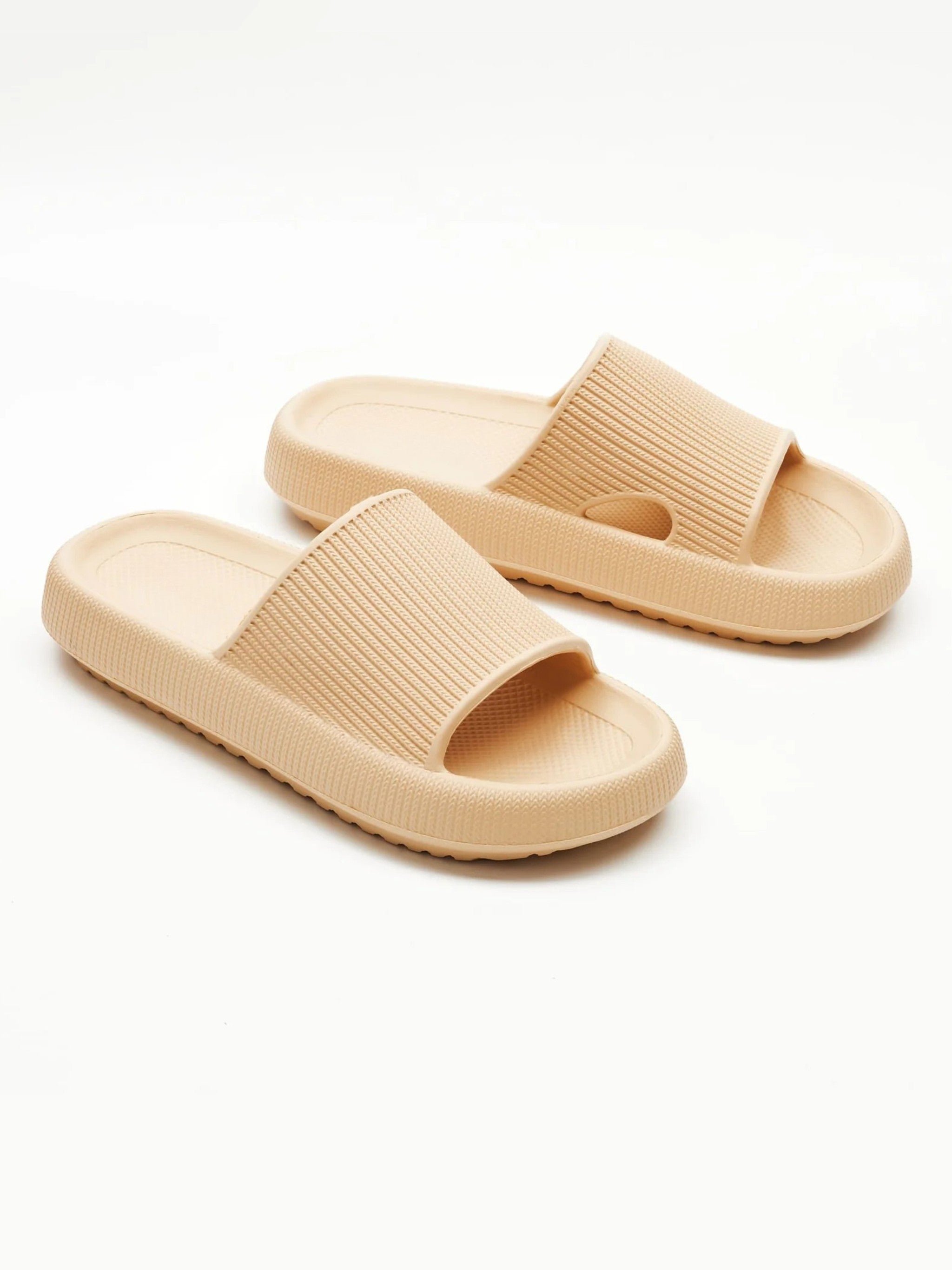 ALPENSLIPPER™