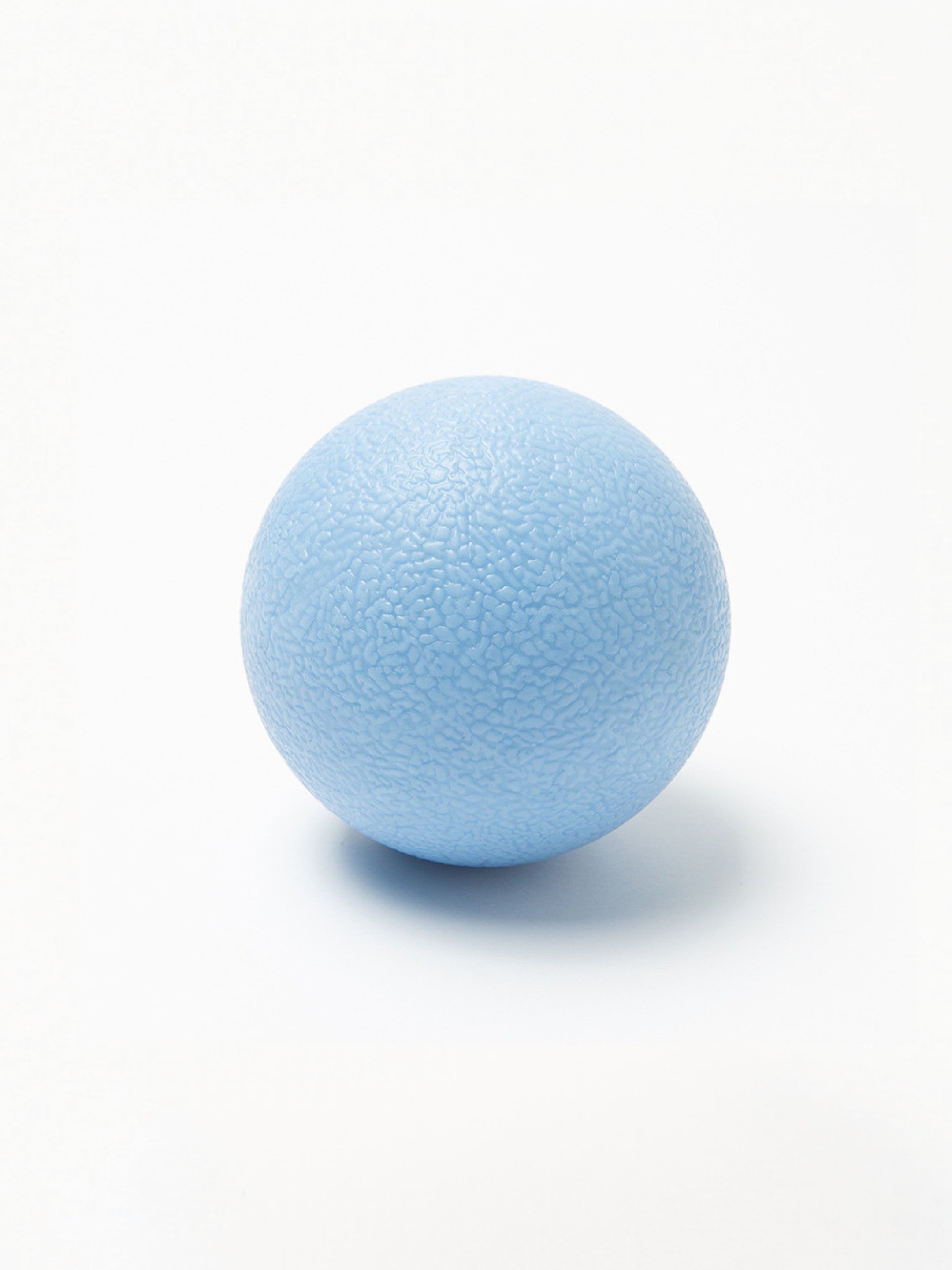 ALPENCARE™ Massageball