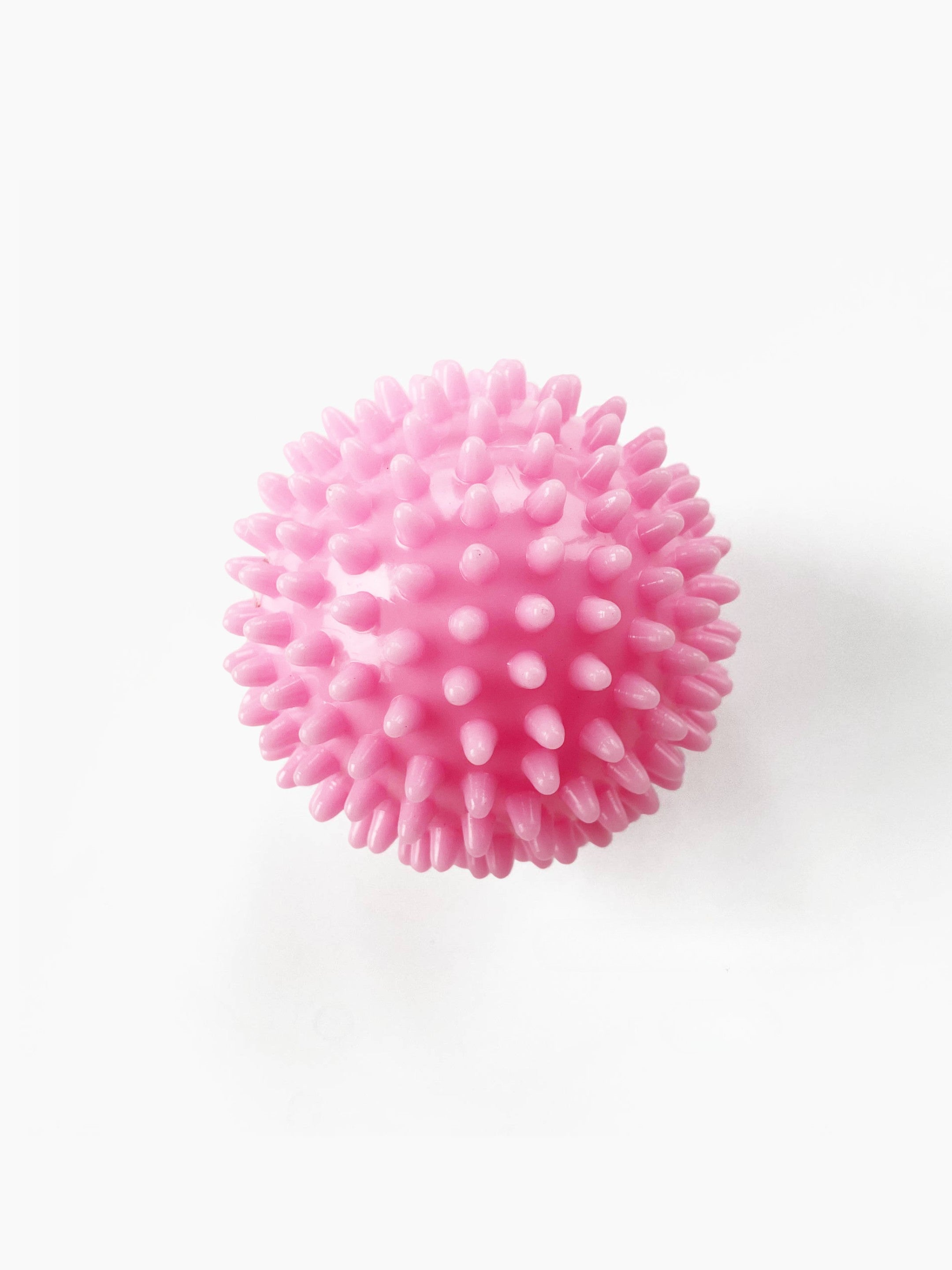 Igelball