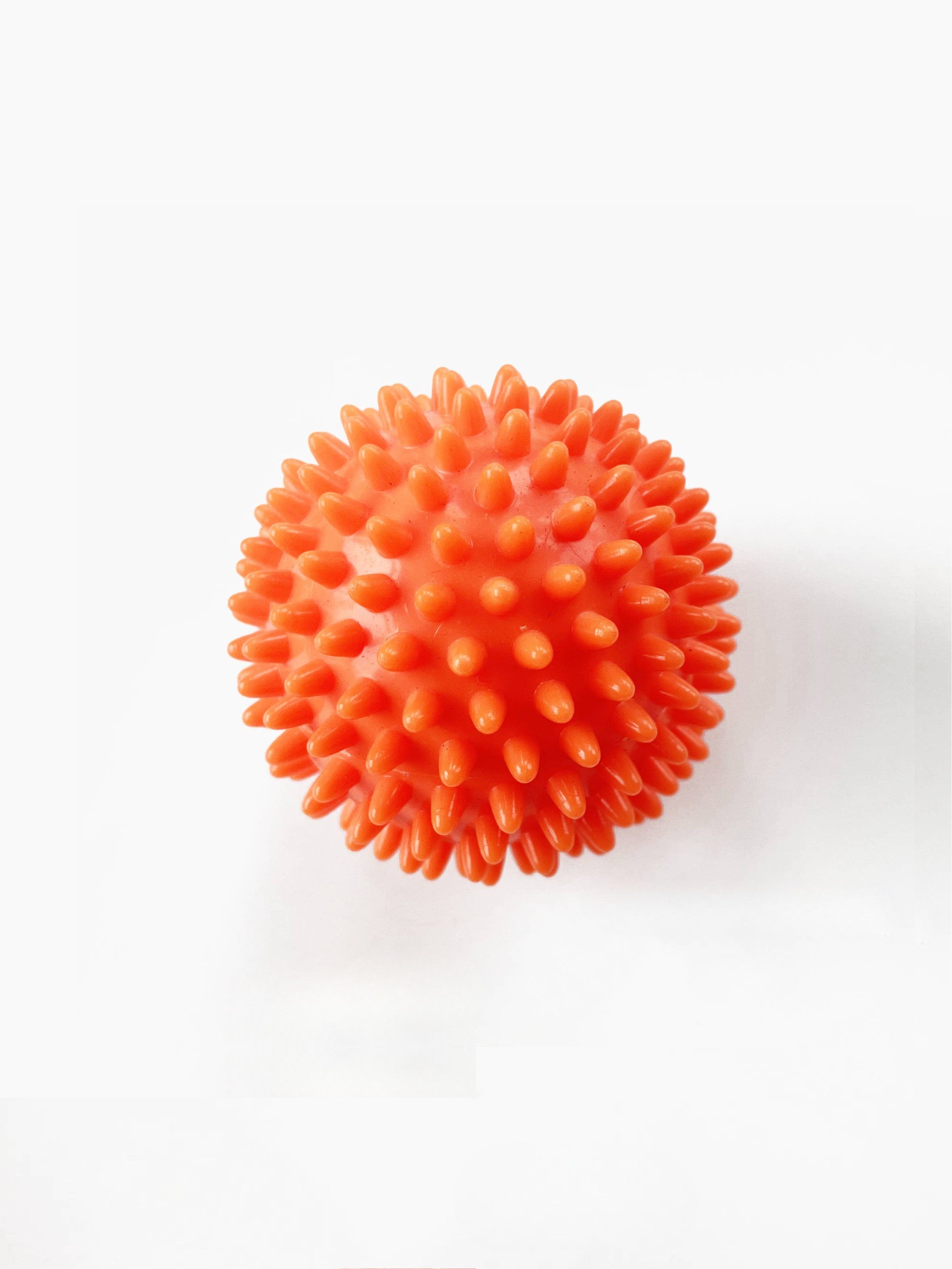 Igelball