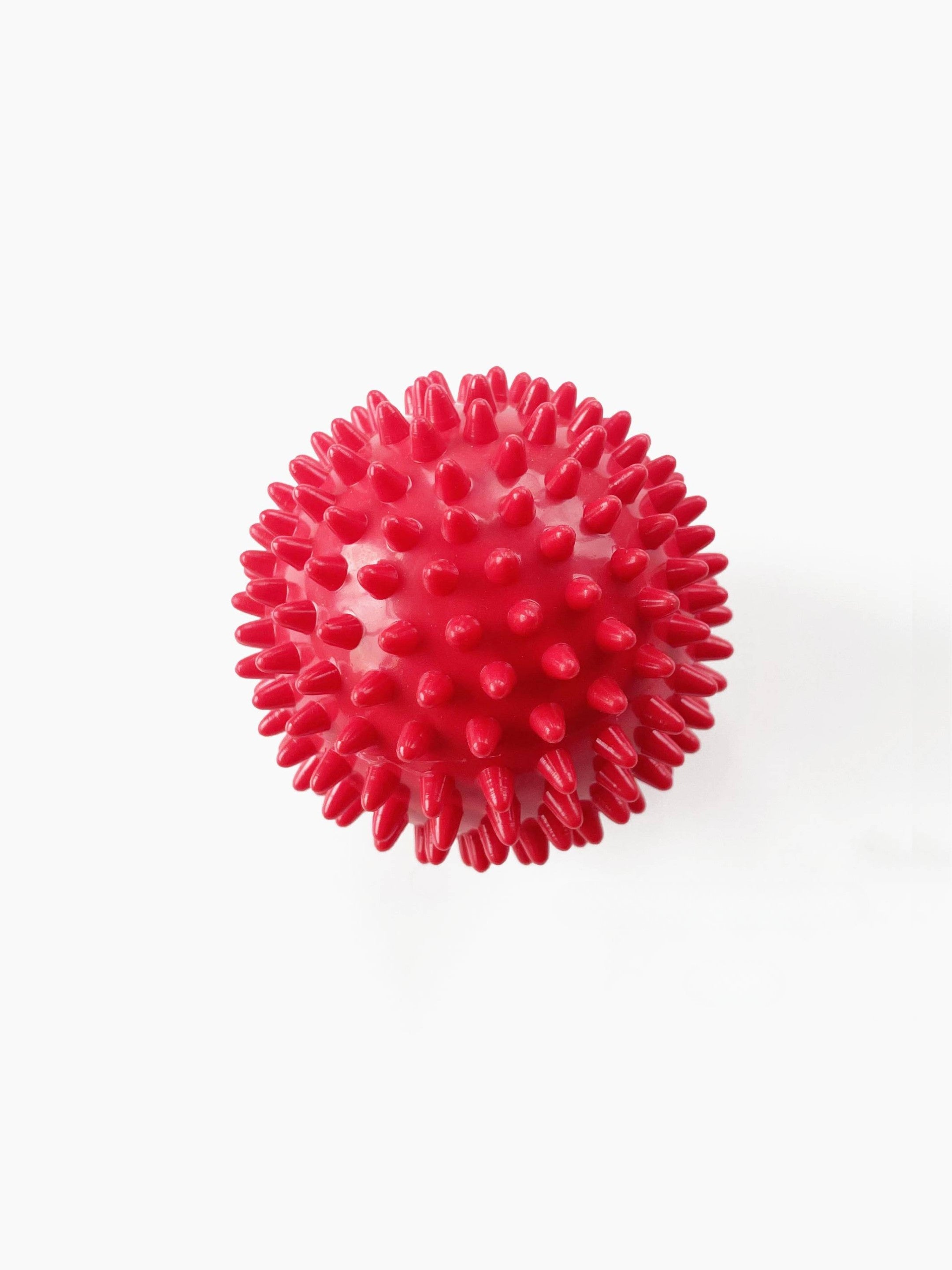 Igelball