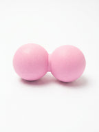 Alpen-Massageball