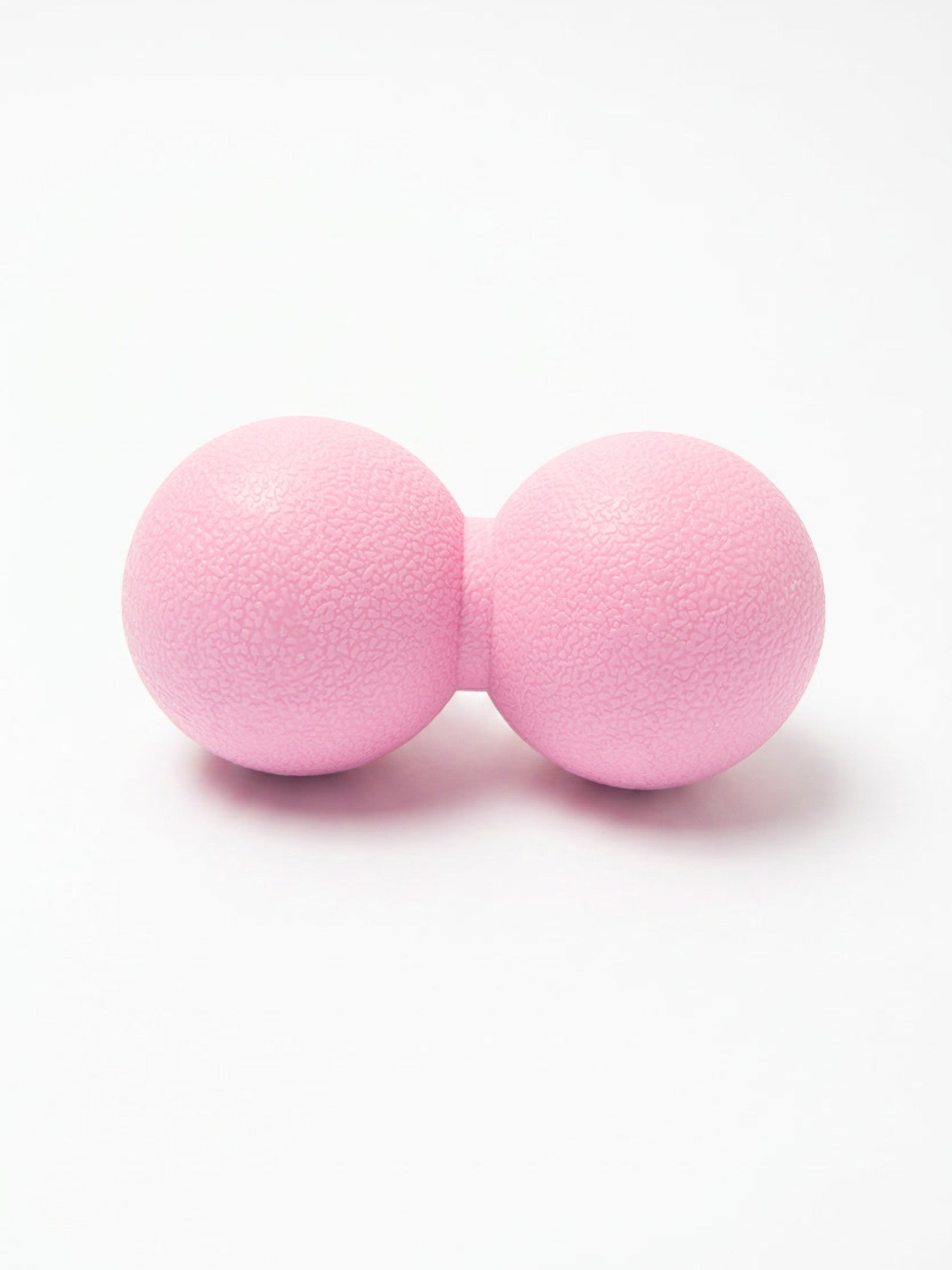 ALPENCARE™ Massageball