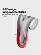 Alpensohle 4D™