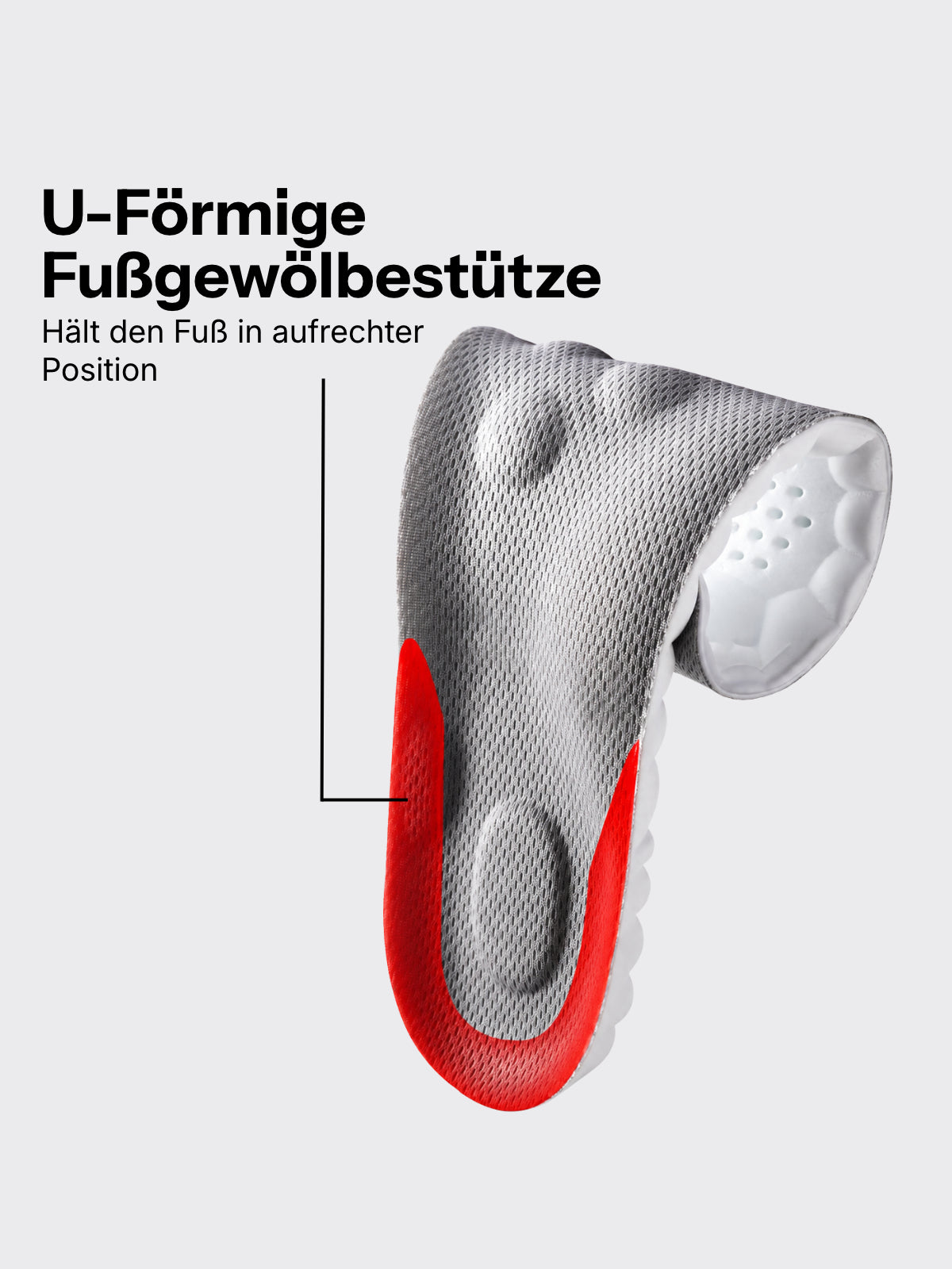 Alpensohle 4D™