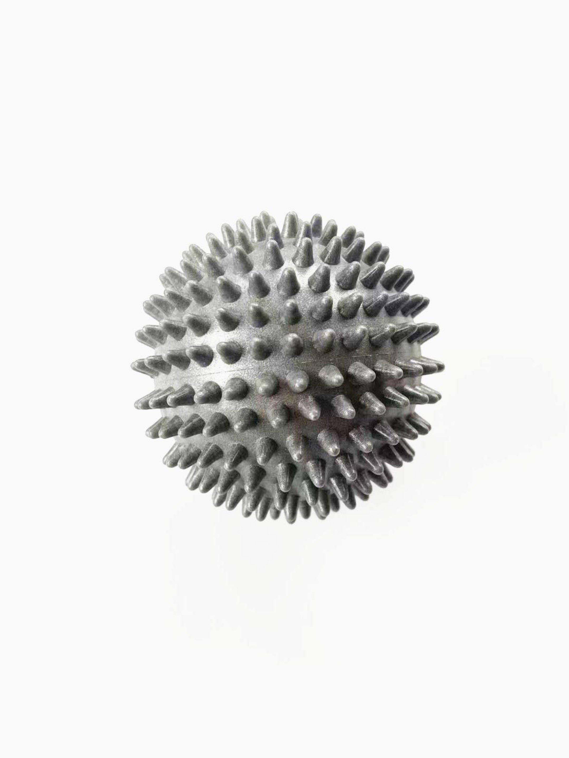 Igelball