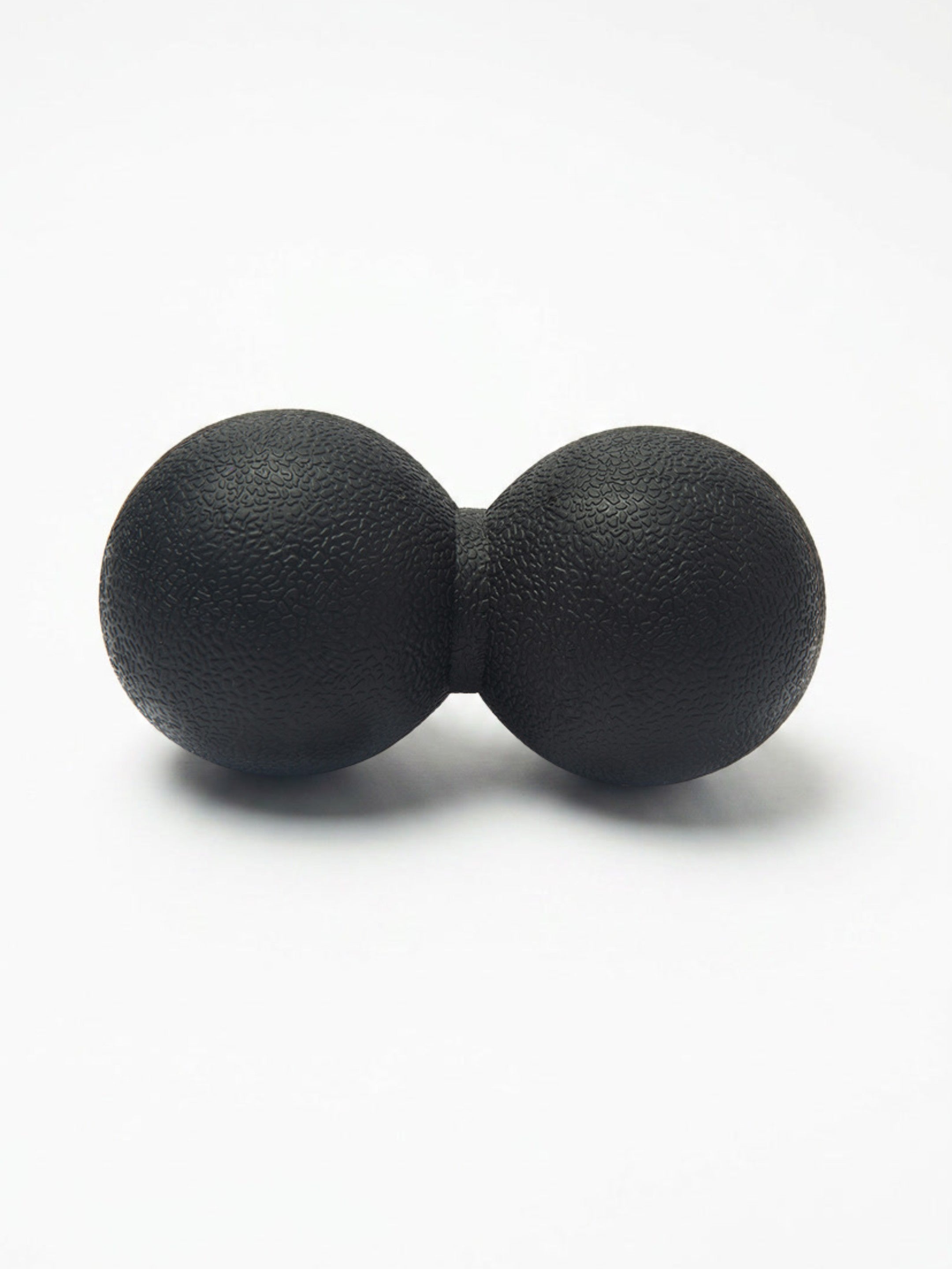 ALPENCARE™ Massageball