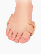 ALPENCARE™ Polsterpad 6er-Set