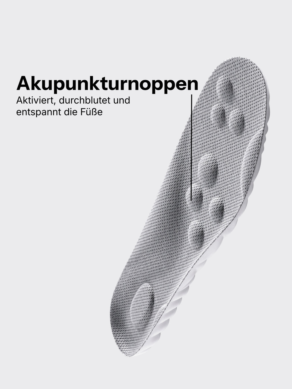 Alpensohle 4D™