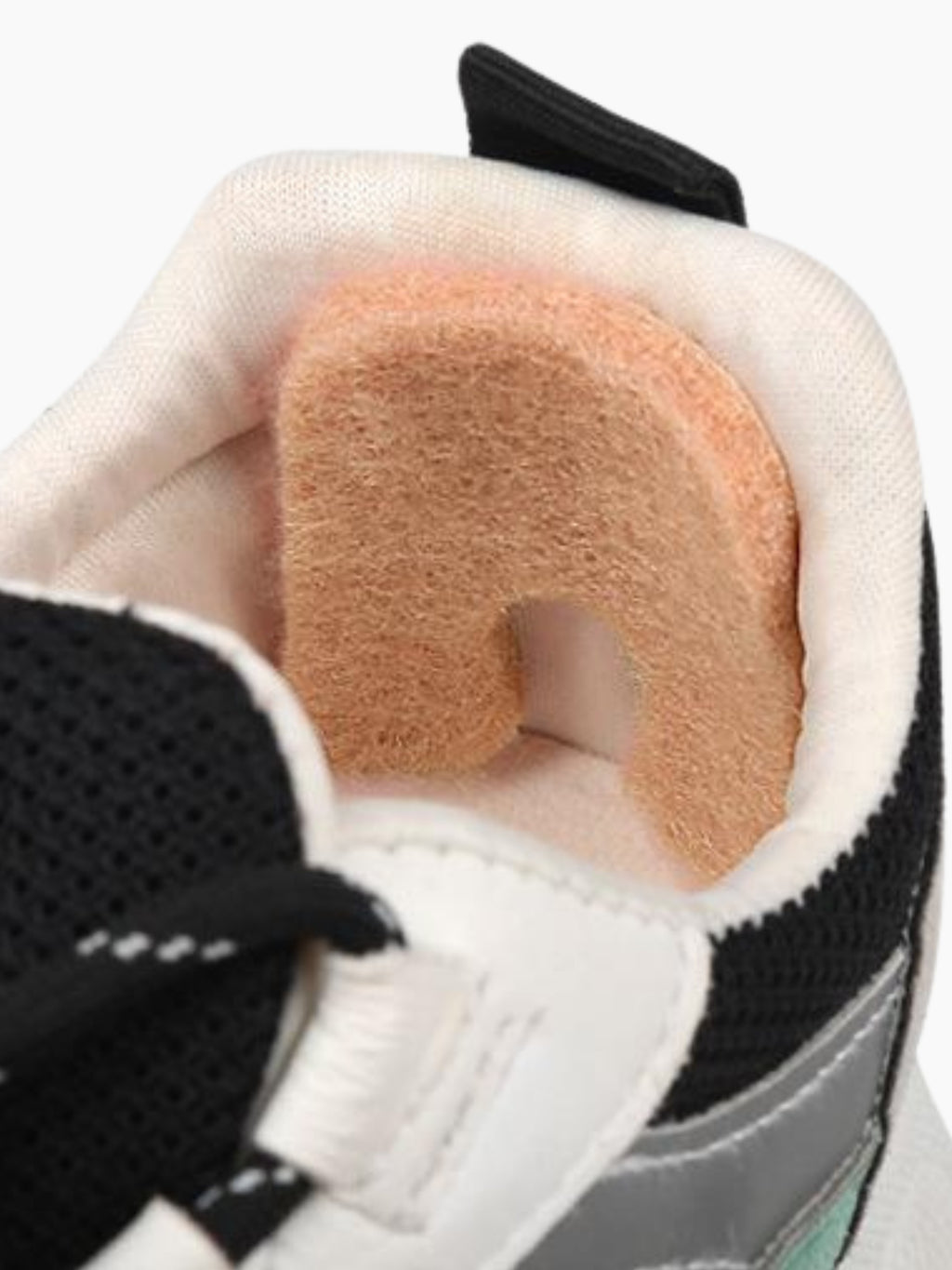 ALPENCARE™ Polsterpad 6er-Set