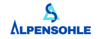 Alpensohle™ – Home