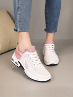 ALPENSNEAKER™ 2.0