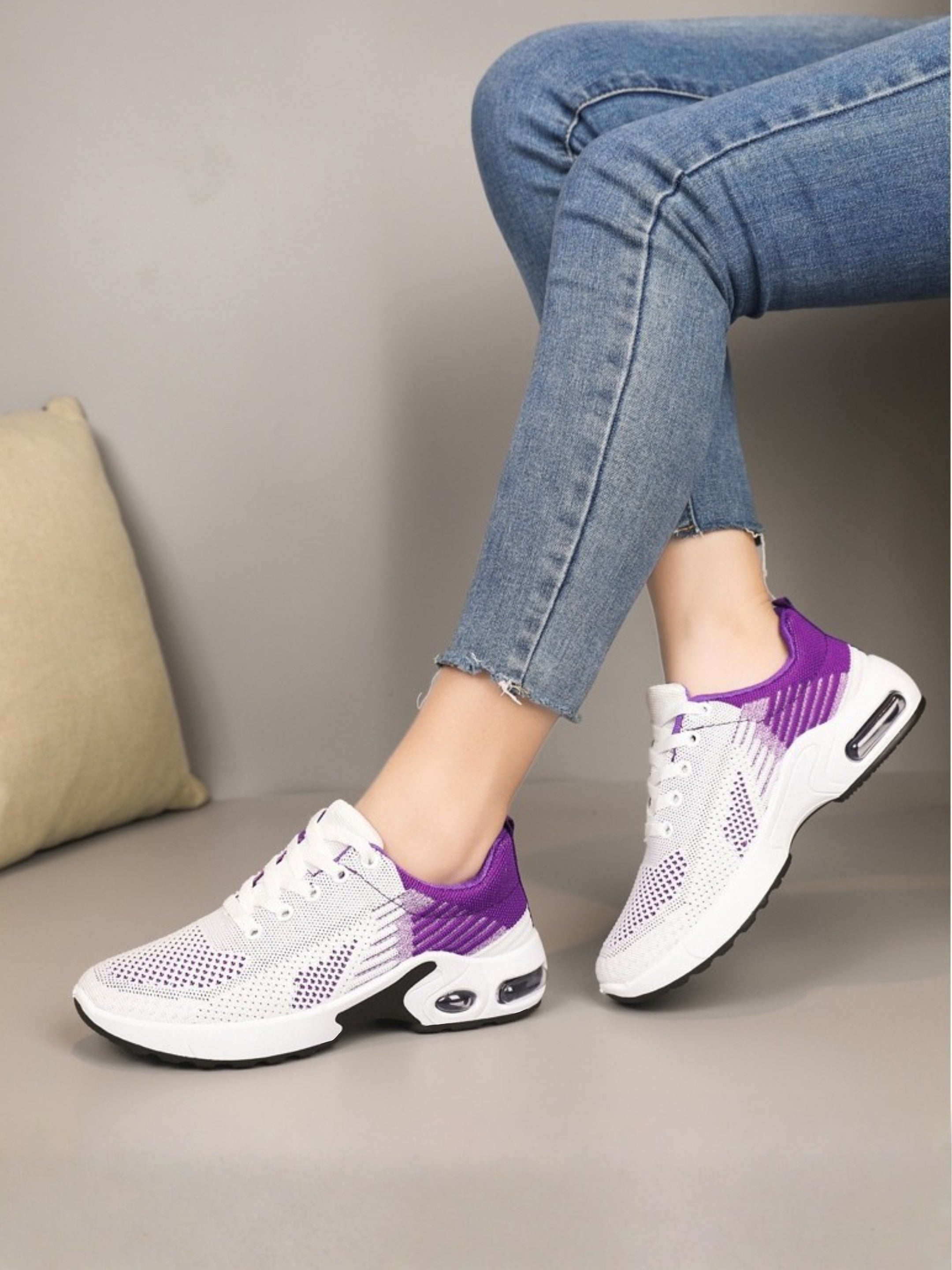 Alpensneaker™ 2.0