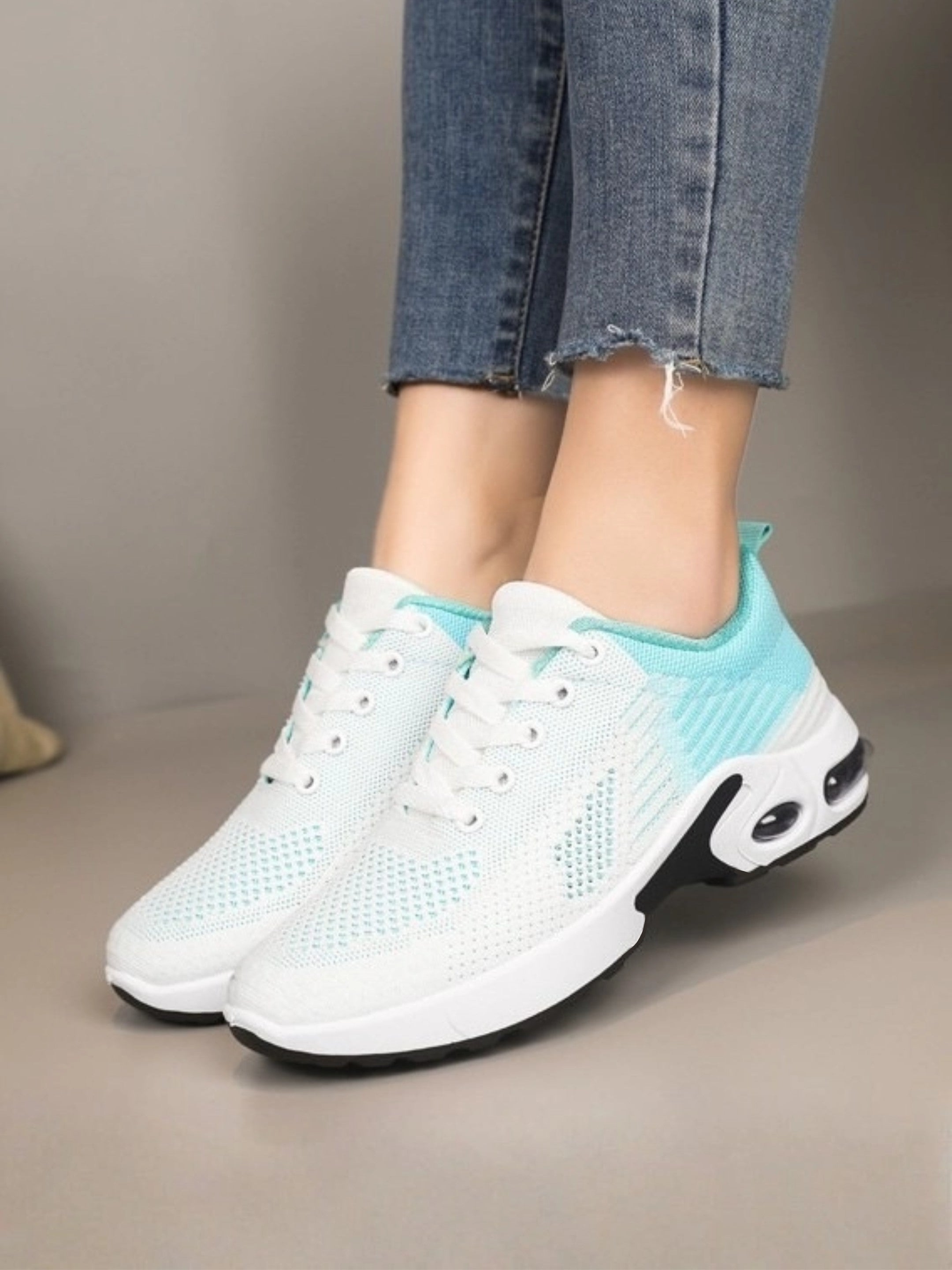 ALPENSNEAKER™ 2.0