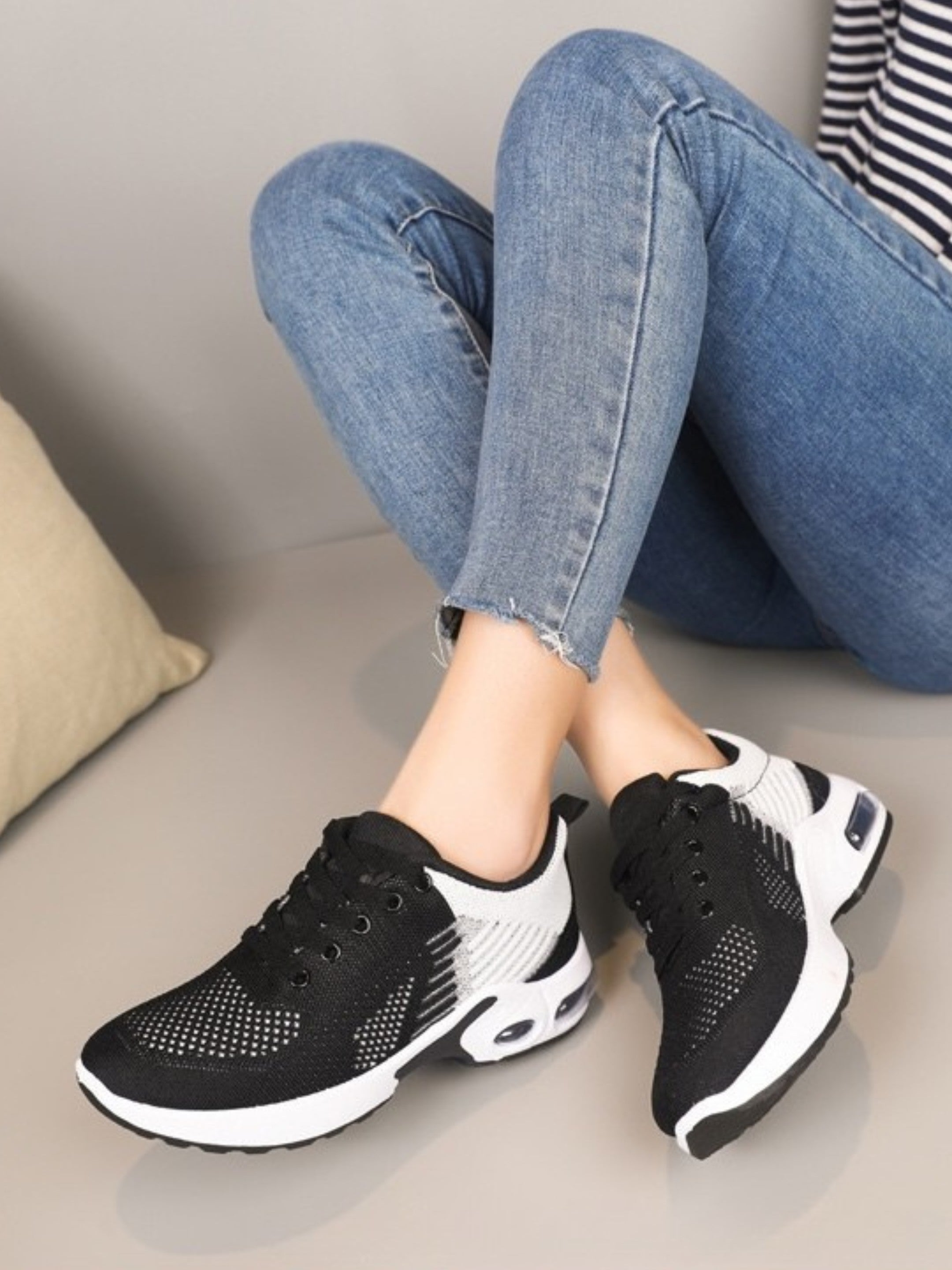 Alpensneaker™ 2.0