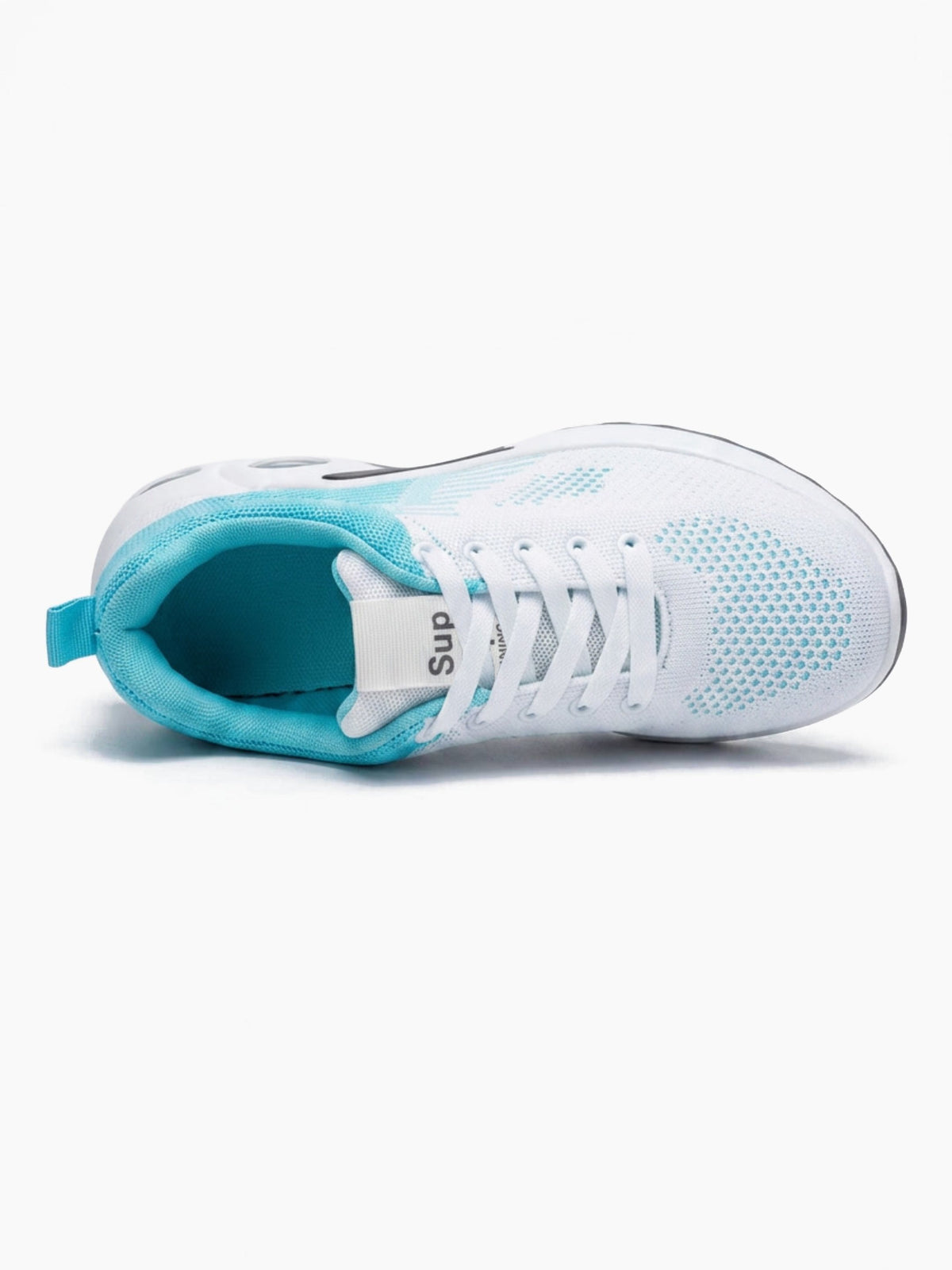 Alpensneaker™ 2.0