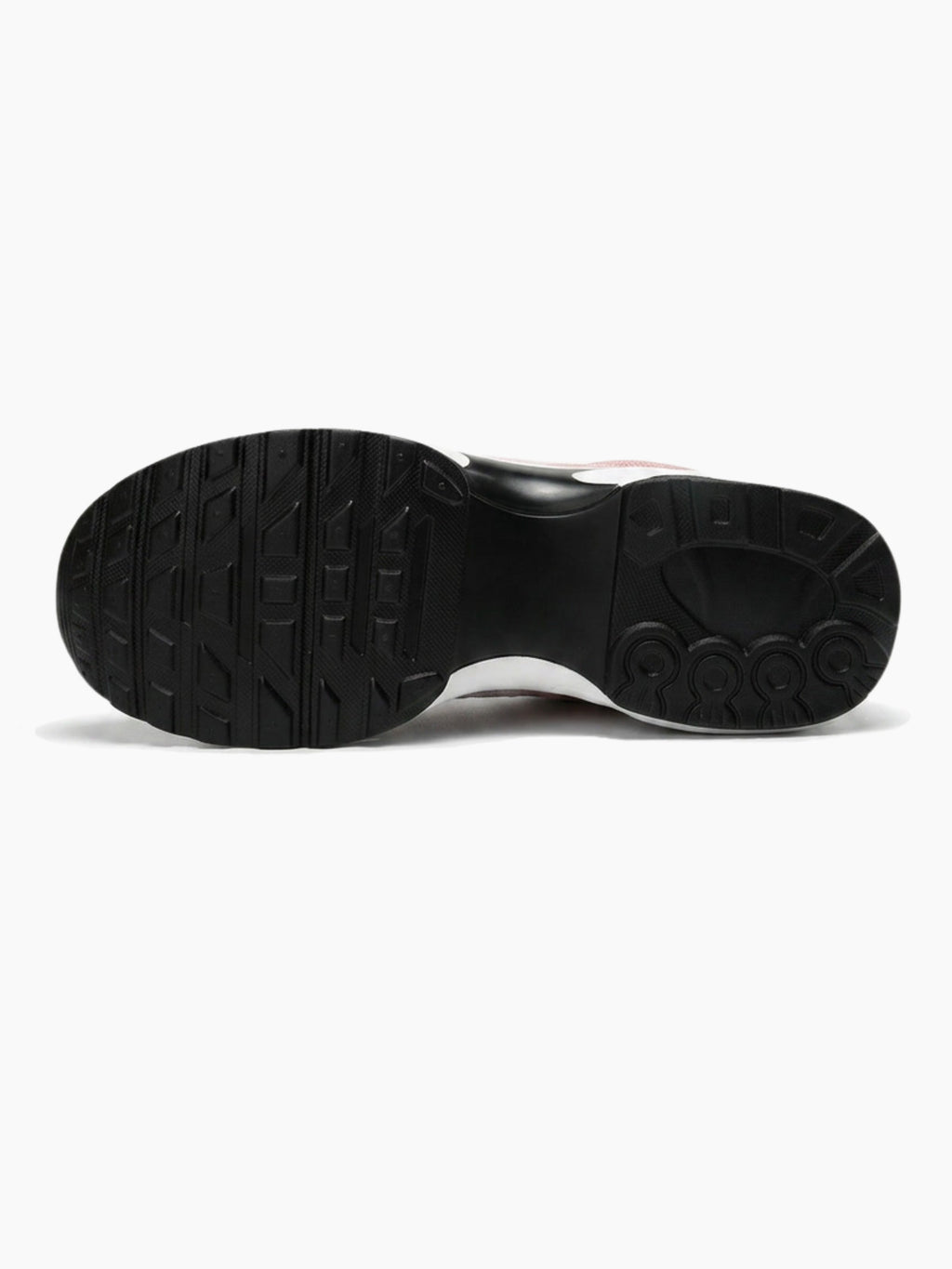 ALPENSNEAKER™ 2.0