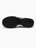 ALPENSNEAKER™ 2.0