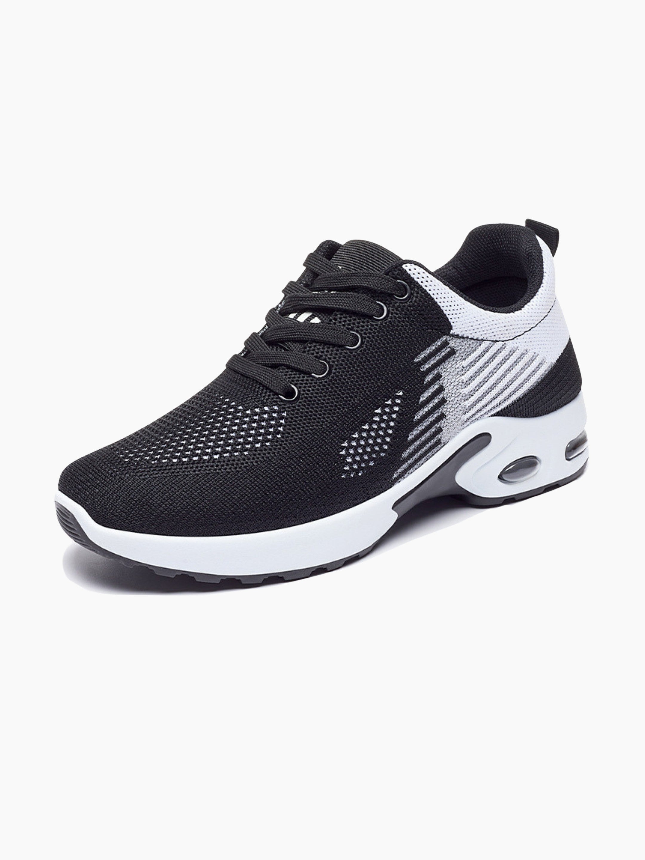 ALPENSNEAKER™ 2.0