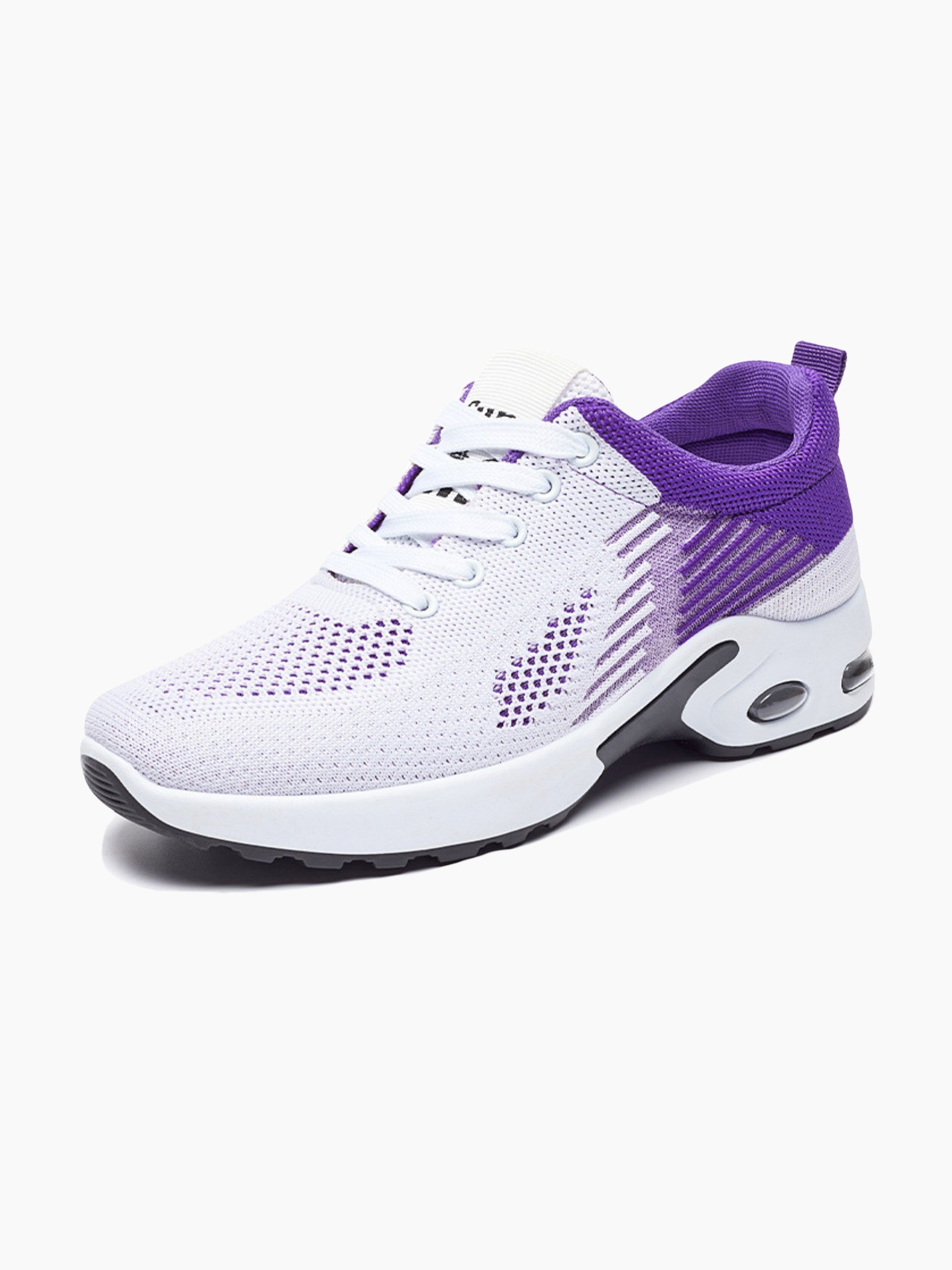 ALPENSNEAKER™ 2.0