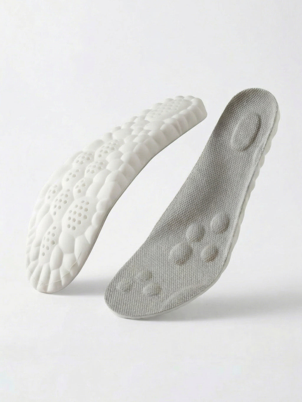 Alpensohle 4D™