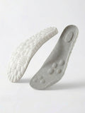 Alpensohle 4D™