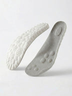 Alpensohle 4D™