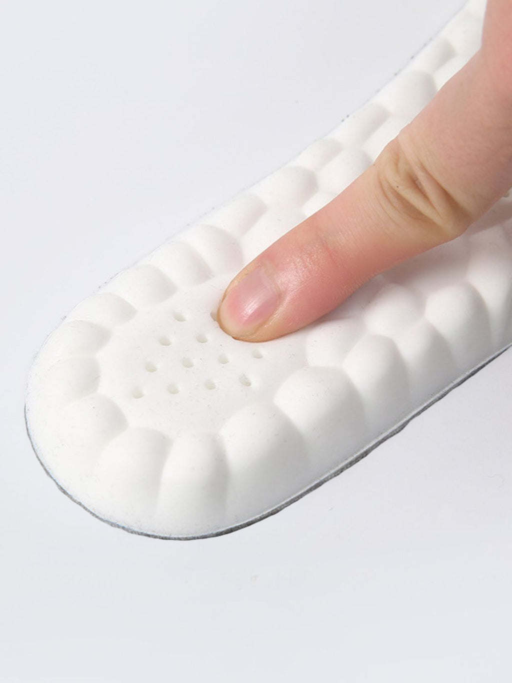 Alpensohle 4D™