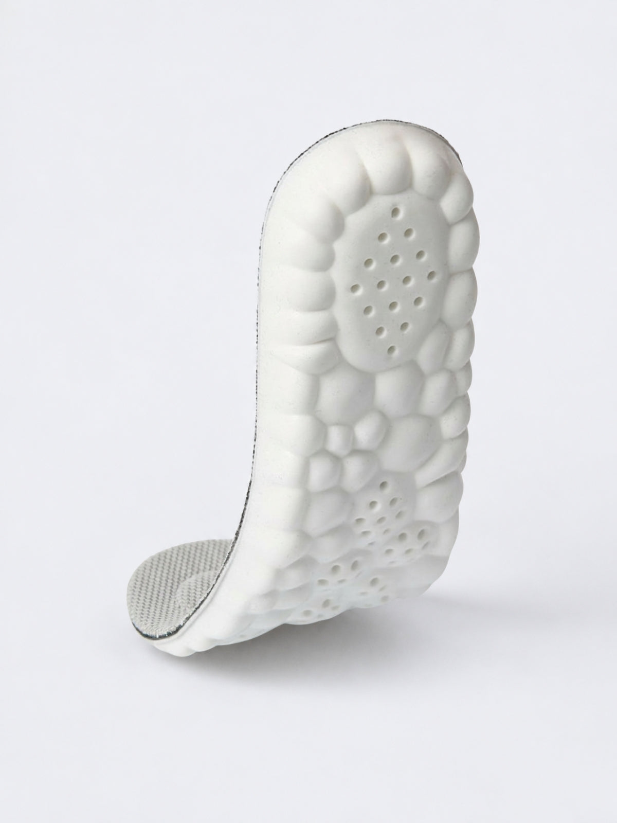 Alpensohle 4D™