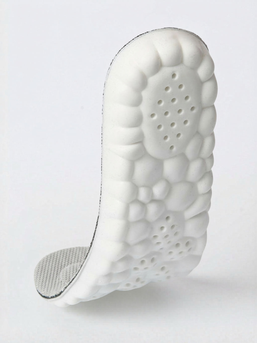 Alpensohle 4D™