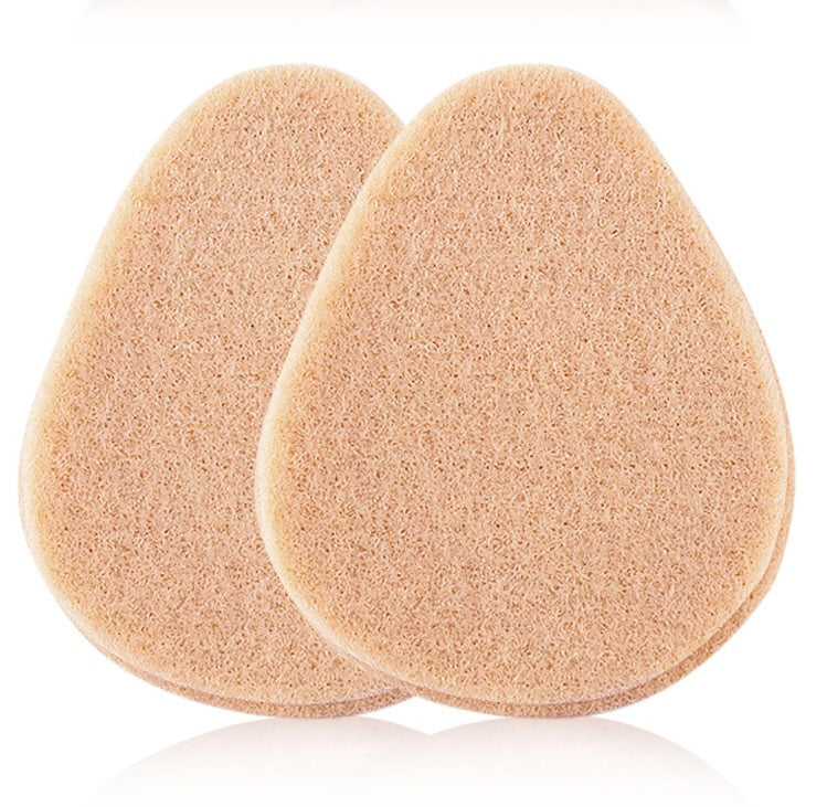 ALPENCARE™ Filz-Polsterpads