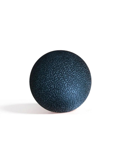 ALPENCARE™ Plantarfasziitis Ball