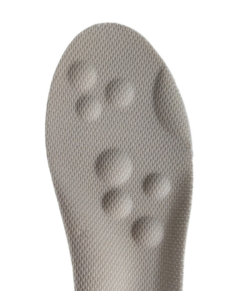 Wohlfühlmassage