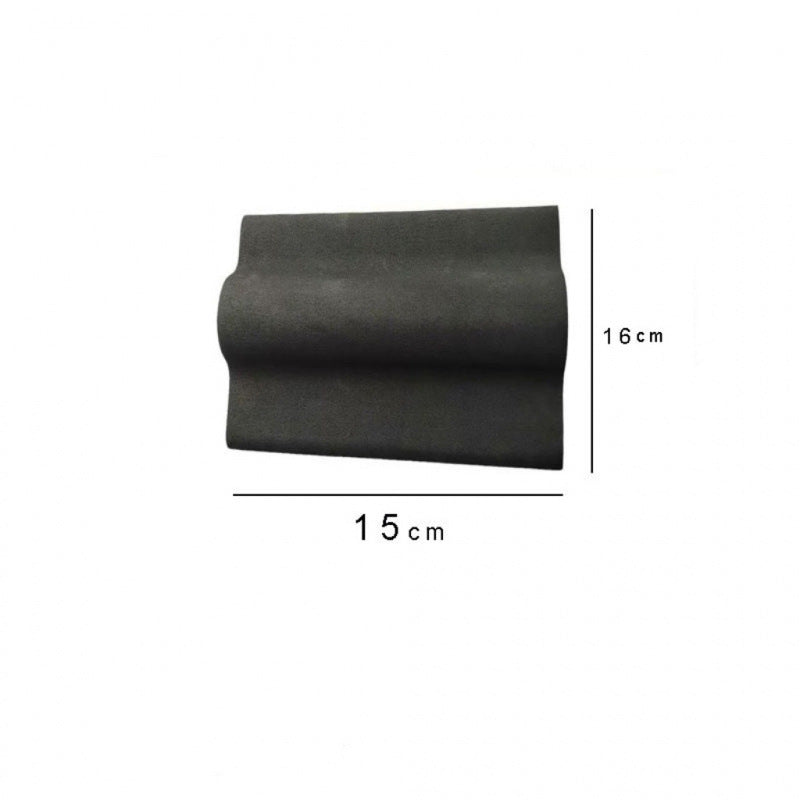 ALPENCARE™ Fußgewölbetrainer