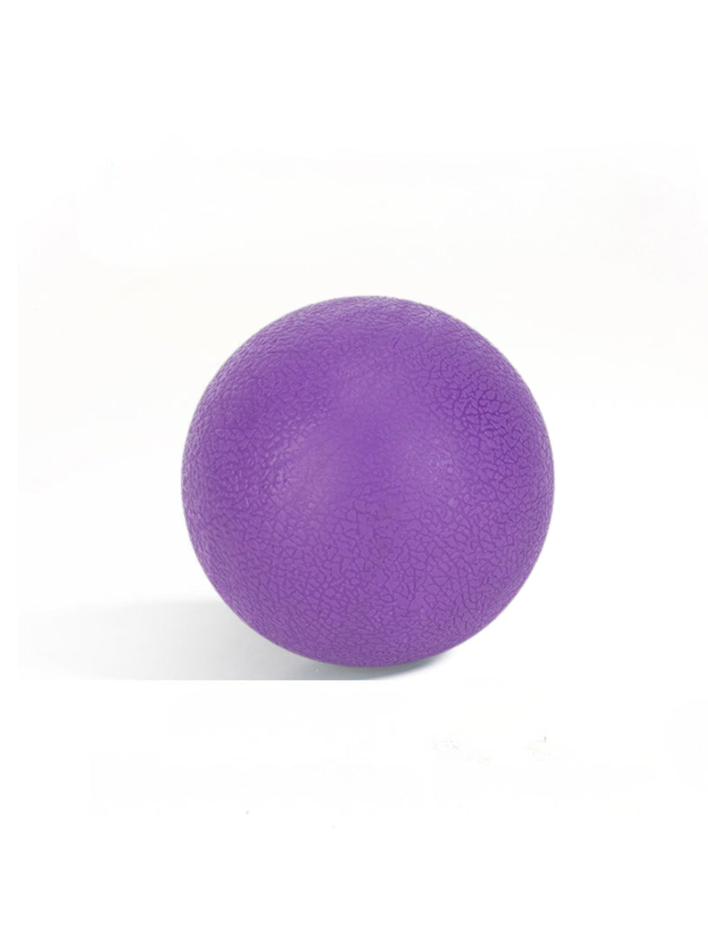ALPENCARE™ Plantarfasziitis Ball